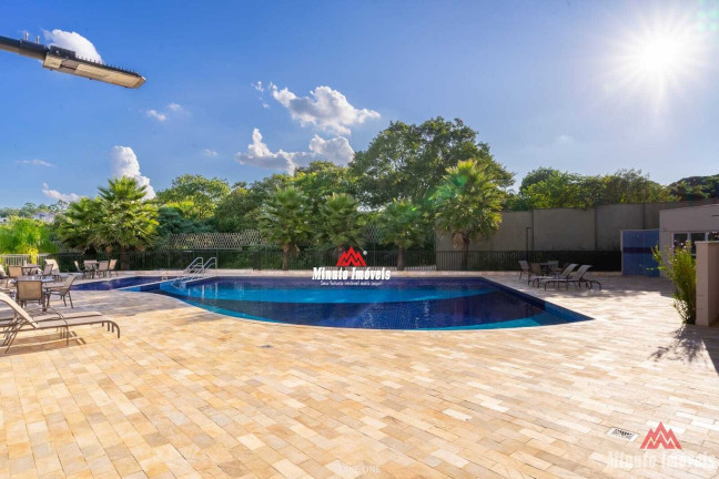 Imagem Apartamento com 2 Quartos à Venda, 61 m² em Bosque Dos Jacarandás - Jundiaí Imagem Apartamento com 2 Quartos à Venda, 61 m² em Bosque Dos Jacarandás - Jundiaí