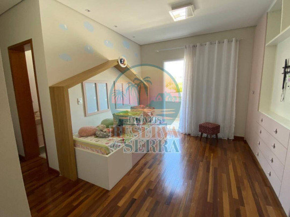 Imagem Casa de Condomínio com 3 Quartos à Venda, 160 m² em Reserva Da Serra - Jundiaí