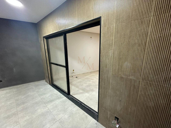 Imagem Casa com 5 Quartos à Venda, em Morada Da Praia - Bertioga Imagem Casa com 5 Quartos à Venda, em Morada Da Praia - Bertioga