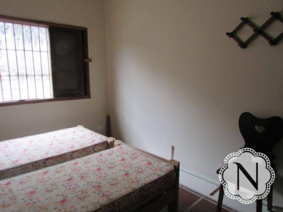 Imagem Casa com 4 Quartos à Venda, 195 m² em Cibratel Ii - Itanhaém Imagem Casa com 4 Quartos à Venda, 195 m² em Cibratel Ii - Itanhaém