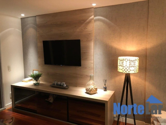 Imagem Apartamento com 2 Quartos à Venda, 80 m² em Vila Leonor - São Paulo Imagem Apartamento com 2 Quartos à Venda, 80 m² em Vila Leonor - São Paulo