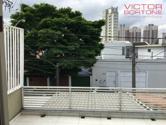 Imagem Casa com 5 Quartos para Alugar, 125 m² em Jardim Armênia - Mogi Das Cruzes Imagem Casa com 5 Quartos para Alugar, 125 m² em Jardim Armênia - Mogi Das Cruzes