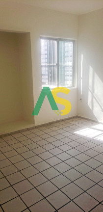 Imagem Imóvel com 3 Quartos à Venda, 101 m² em Boa Viagem - Recife Imagem Imóvel com 3 Quartos à Venda, 101 m² em Boa Viagem - Recife