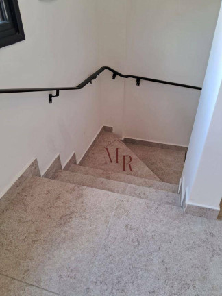 Imagem Loja para Alugar, 63 m² em Boqueirão - Praia Grande Imagem Loja para Alugar, 63 m² em Boqueirão - Praia Grande