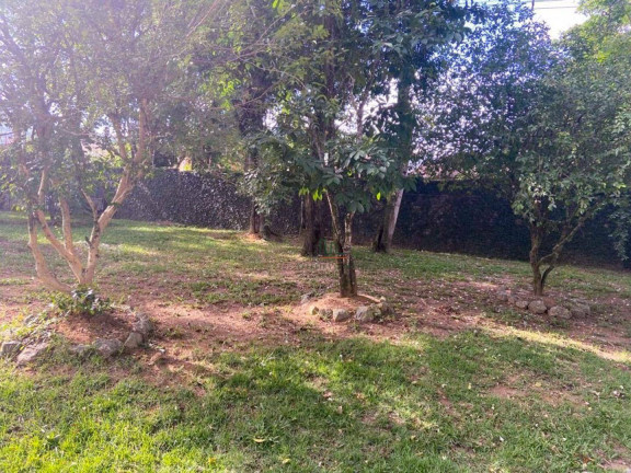 Imagem Terreno à Venda, 450 m² em Engenho Do Mato - Niterói Imagem Terreno à Venda, 450 m² em Engenho Do Mato - Niterói