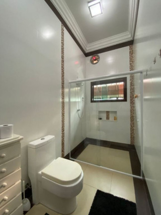 Imagem Casa com 3 Quartos à Venda, 600 m² em Chácara Estância Paulista - Suzano Imagem Casa com 3 Quartos à Venda, 600 m² em Chácara Estância Paulista - Suzano