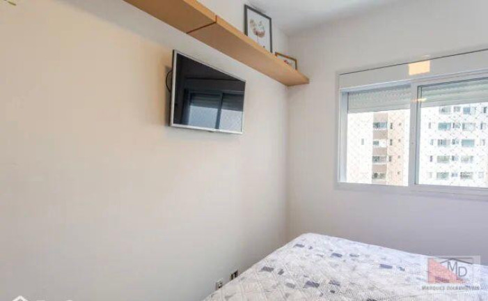 Imagem Apartamento com 2 Quartos à Venda, 76 m² em Várzea Da Barra Funda - São Paulo Imagem Apartamento com 2 Quartos à Venda, 76 m² em Várzea Da Barra Funda - São Paulo