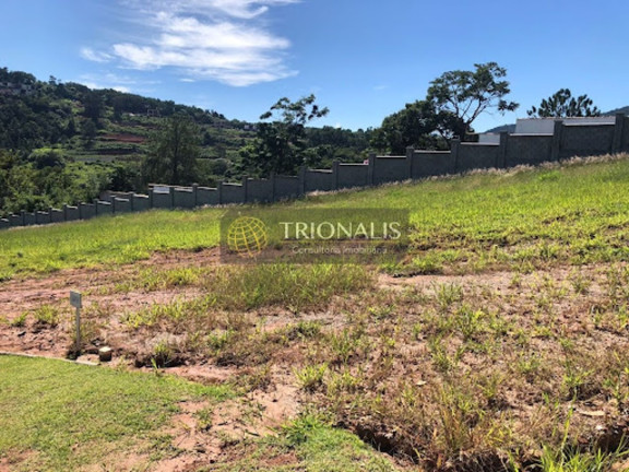 Imagem Terreno à Venda, 504 m² em Cidade Satélite - Atibaia Imagem Terreno à Venda, 504 m² em Cidade Satélite - Atibaia