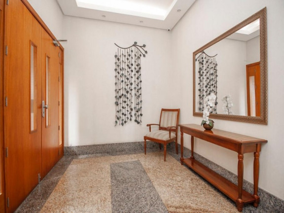 Imagem Apartamento com 2 Quartos à Venda, 73 m² em Passo Da Areia - Porto Alegre