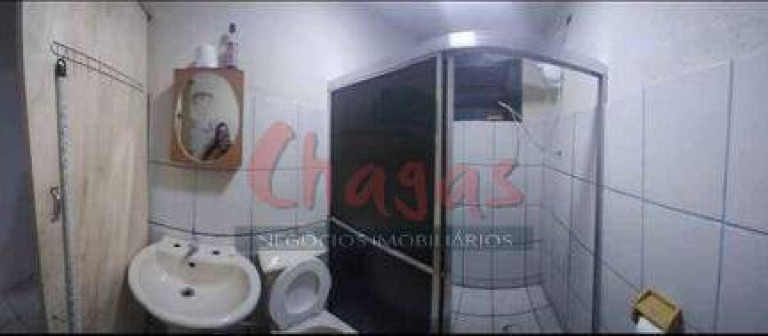 Imagem Casa com 2 Quartos à Venda, 150 m² em Rio Do Ouro - Caraguatatuba Imagem Casa com 2 Quartos à Venda, 150 m² em Rio Do Ouro - Caraguatatuba