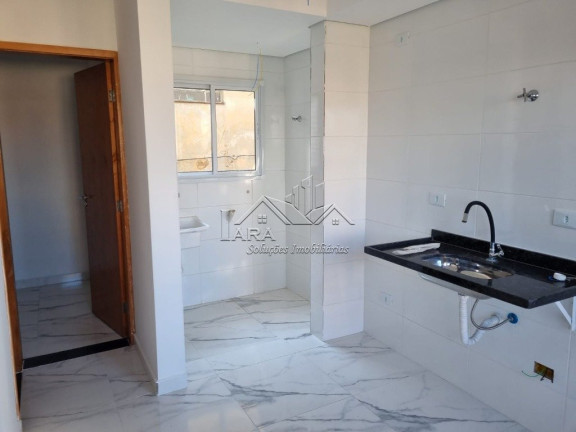 Imagem Apartamento com 2 Quartos à Venda, em Vila Nova Savoia - São Paulo Imagem Apartamento com 2 Quartos à Venda, em Vila Nova Savoia - São Paulo