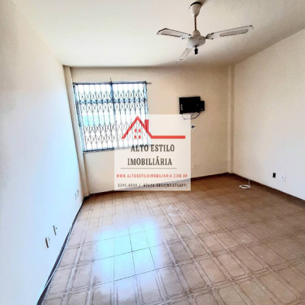 Imagem Apartamento com 2 Quartos à Venda, 41 m² em Tomás Coelho - Rio De Janeiro Imagem Apartamento com 2 Quartos à Venda, 41 m² em Tomás Coelho - Rio De Janeiro