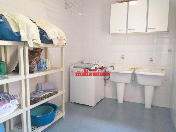 Imagem Sobrado com 3 Quartos à Venda, 350 m² em Vila São Geraldo - São Paulo Imagem Sobrado com 3 Quartos à Venda, 350 m² em Vila São Geraldo - São Paulo