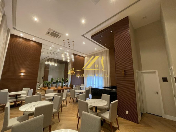 Imagem Imóvel com 2 Quartos para Alugar, 86 m² em Horto Florestal - Salvador Imagem Imóvel com 2 Quartos para Alugar, 86 m² em Horto Florestal - Salvador