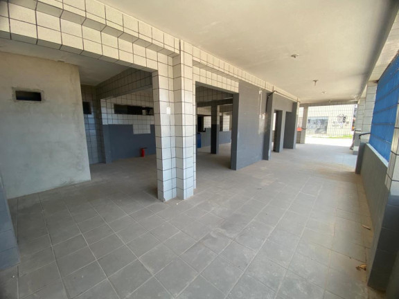 Imagem Sala Comercial para Alugar, 250 m² em Imbiribeira - Recife