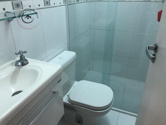 Imagem Apartamento com 2 Quartos à Venda, 85 m² Imagem Apartamento com 2 Quartos à Venda, 85 m²