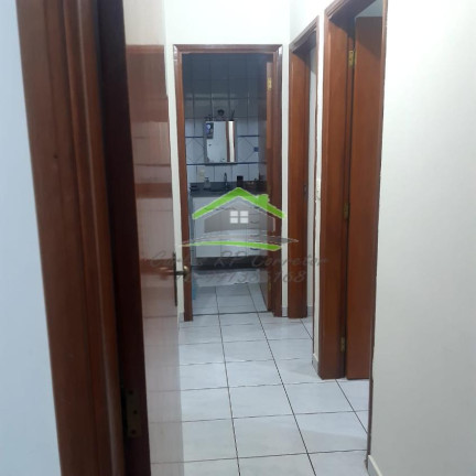 Imagem Apartamento com 2 Quartos à Venda, 56 m² em Vila Ana Maria - Ribeirão Preto Imagem Apartamento com 2 Quartos à Venda, 56 m² em Vila Ana Maria - Ribeirão Preto