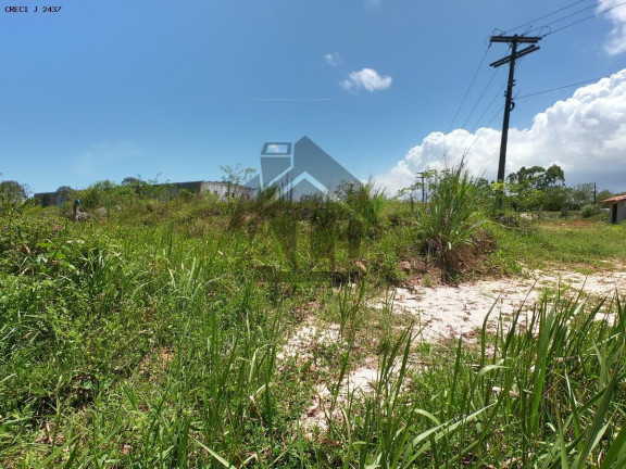 Imagem Terreno à Venda, 12.000 m² em Ceasa - Salvador