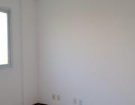 Imagem Apartamento com 2 Quartos à Venda, 70 m² em Malícia (abrantes) - Camaçari Imagem Apartamento com 2 Quartos à Venda, 70 m² em Malícia (abrantes) - Camaçari