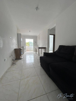 Imagem Apartamento com 2 Quartos à Venda, 58 m² em Itapema Do Norte - Itapoá Imagem Apartamento com 2 Quartos à Venda, 58 m² em Itapema Do Norte - Itapoá
