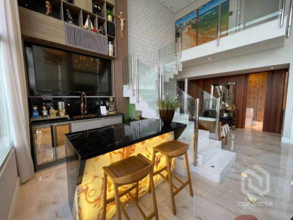 Imagem Imóvel com 3 Quartos à Venda, 200 m² em Horto Florestal - Salvador Imagem Imóvel com 3 Quartos à Venda, 200 m² em Horto Florestal - Salvador