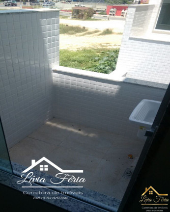 Imagem Apartamento com 2 Quartos à Venda, 82 m² em Parque Flamboyant - Campos Dos Goytacazes Imagem Apartamento com 2 Quartos à Venda, 82 m² em Parque Flamboyant - Campos Dos Goytacazes