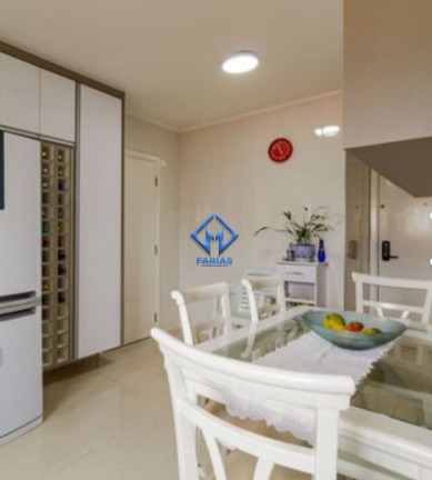 Imagem Apartamento com 4 Quartos à Venda, 143 m² em Ipiranga - São Paulo Imagem Apartamento com 4 Quartos à Venda, 143 m² em Ipiranga - São Paulo