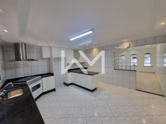 Imagem Sobrado com 2 Quartos à Venda, 145 m² em Vila Galvão - Guarulhos Imagem Sobrado com 2 Quartos à Venda, 145 m² em Vila Galvão - Guarulhos