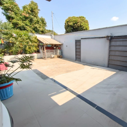 Imagem Imóvel com
3 Quartos à Venda, 210 m² em
Marilia -
Senador Canedo Imagem Imóvel com
3 Quartos à Venda, 210 m² em
Marilia -
Senador Canedo