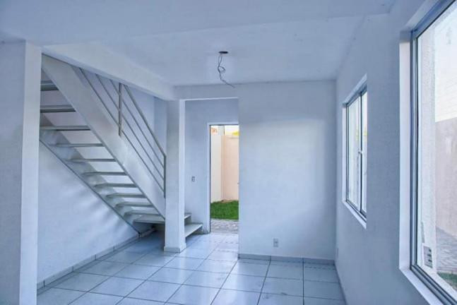Imagem Apartamento com 2 Quartos à Venda, em Morros - Teresina Imagem Apartamento com 2 Quartos à Venda, em Morros - Teresina