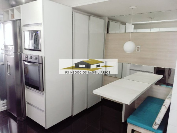 Imagem Apartamento com 2 Quartos à Venda, 102 m² em Ipiranga - São Paulo Imagem Apartamento com 2 Quartos à Venda, 102 m² em Ipiranga - São Paulo