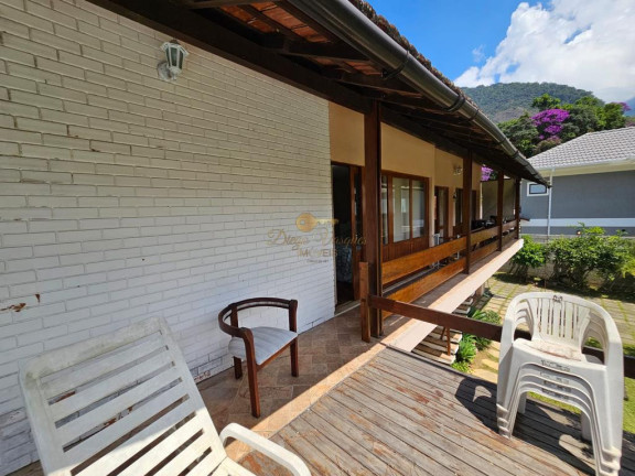 Imagem Casa com 4 Quartos à Venda, 1.380 m² em Comary - Teresópolis Imagem Casa com 4 Quartos à Venda, 1.380 m² em Comary - Teresópolis