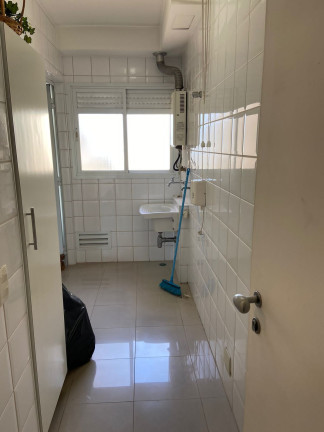 Imagem Apartamento com 3 Quartos à Venda, 93 m² em Vila Gumercindo - São Paulo Imagem Apartamento com 3 Quartos à Venda, 93 m² em Vila Gumercindo - São Paulo