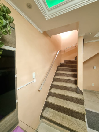Imagem Casa com 3 Quartos à Venda, 204 m² em Piraporinha - Diadema Imagem Casa com 3 Quartos à Venda, 204 m² em Piraporinha - Diadema