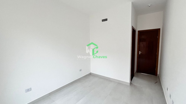Imagem Casa com 2 Quartos à Venda, 65 m² em Inajá - Matinhos Imagem Casa com 2 Quartos à Venda, 65 m² em Inajá - Matinhos