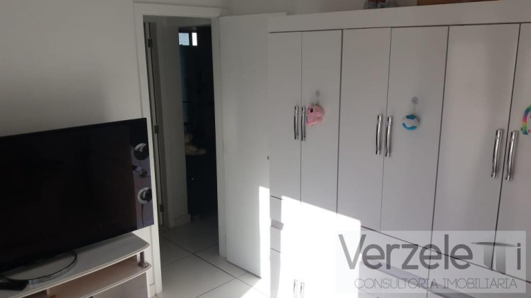 Imagem Apartamento com 2 Quartos à Venda, 126 m² em Centro - Balneário Camboriú