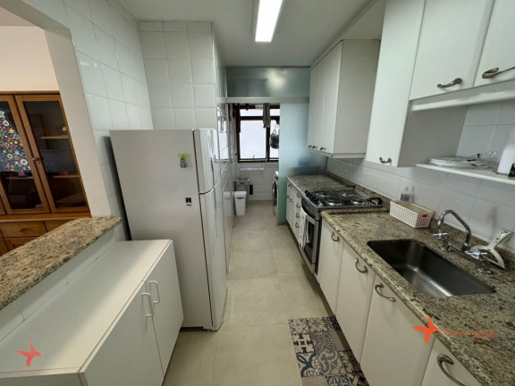 Imagem Imóvel com 2 Quartos à Venda, 56 m² em Pinheiros - São Paulo Imagem Imóvel com 2 Quartos à Venda, 56 m² em Pinheiros - São Paulo