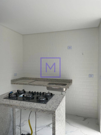 Imagem Casa com 3 Quartos à Venda,  em Vila Carrão - São Paulo