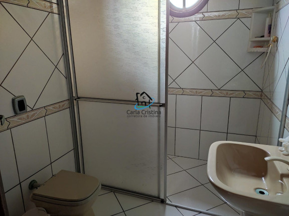 Imagem Sobrado com 6 Quartos à Venda, em Santa Terezinha - Pontal Do Paraná Imagem Sobrado com 6 Quartos à Venda, em Santa Terezinha - Pontal Do Paraná