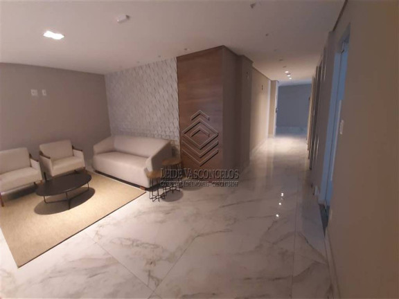 Imagem Apartamento com 3 Quartos à Venda, 130 m² em Canto Do Forte - Praia Grande Imagem Apartamento com 3 Quartos à Venda, 130 m² em Canto Do Forte - Praia Grande