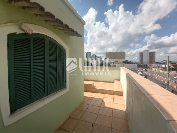 Imagem Casa com 4 Quartos à Venda, 140 m² em Centro - Campos Dos Goytacazes Imagem Casa com 4 Quartos à Venda, 140 m² em Centro - Campos Dos Goytacazes