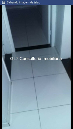 Imagem Apartamento com 2 Quartos à Venda, 47 m² em Jardim Dos Colibris - Indaiatuba Imagem Apartamento com 2 Quartos à Venda, 47 m² em Jardim Dos Colibris - Indaiatuba