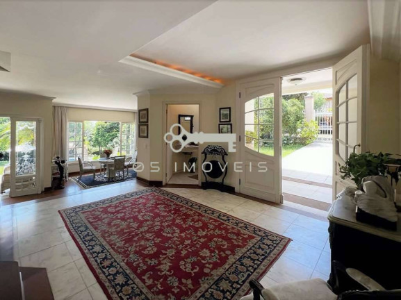 Imagem Casa com 4 Quartos à Venda, em Palos Verdes - Carapicuíba Imagem Casa com 4 Quartos à Venda, em Palos Verdes - Carapicuíba
