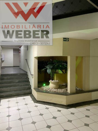 Imagem Apartamento com 3 Quartos à Venda, 75 m² em Jardim Residencial Martinez - Sorocaba Imagem Apartamento com 3 Quartos à Venda, 75 m² em Jardim Residencial Martinez - Sorocaba