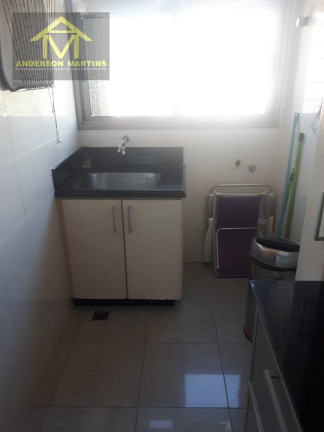 Imagem Casa com 3 Quartos à Venda, 210 m² em Praia Da Costa - Vila Velha Imagem Casa com 3 Quartos à Venda, 210 m² em Praia Da Costa - Vila Velha