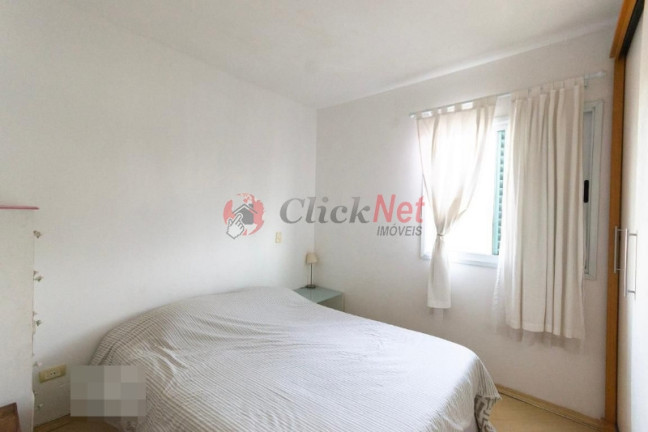 Imagem Apartamento com 3 Quartos à Venda, 96 m² em Centro - São Bernardo Do Campo Imagem Apartamento com 3 Quartos à Venda, 96 m² em Centro - São Bernardo Do Campo