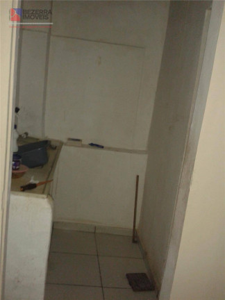 Imagem Ponto Comercial à Venda, 119 m² em Cidade Alta - Natal