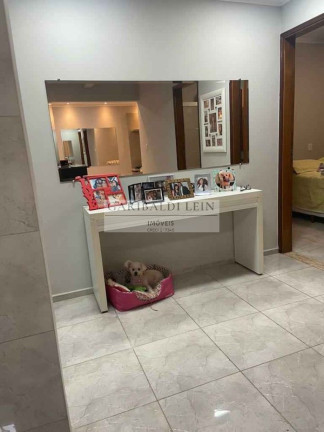 Imagem Imóvel com 2 Quartos à Venda, 90 m² em Vila João Jorge - Campinas Imagem Imóvel com 2 Quartos à Venda, 90 m² em Vila João Jorge - Campinas