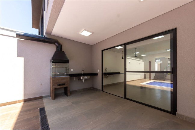 Imagem Sobrado com 3 Quartos à Venda, 202 m² em Polvilho - Cajamar Imagem Sobrado com 3 Quartos à Venda, 202 m² em Polvilho - Cajamar
