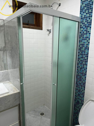 Imagem Casa com 2 Quartos à Venda, 230 m² em Nova Gardênia - Atibaia Imagem Casa com 2 Quartos à Venda, 230 m² em Nova Gardênia - Atibaia